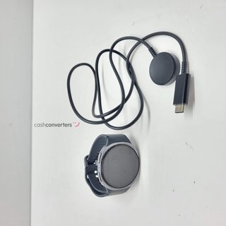 samsung galaxy watch 8 44mm 4g