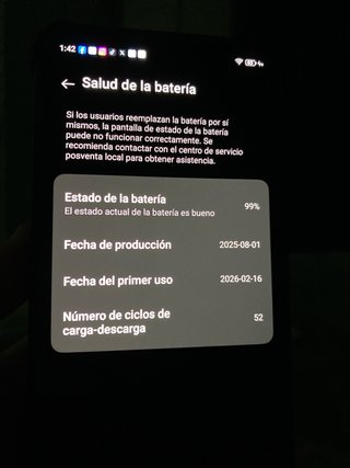 ZTE Nubia Air