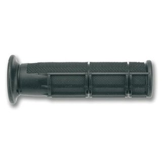 Puños para ATV/Quad 126MM A09041C4000 0EF4