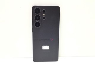 samsung galaxy s26 ultra 12gb 256gb