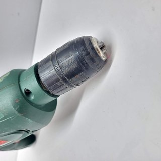 taladro electrico bosch psb 50