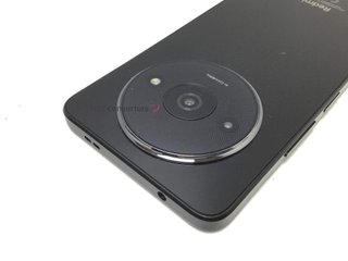 xiaomi redmi a3 4gb 128gb