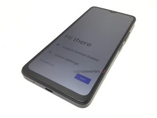 xiaomi redmi a3 4gb 128gb