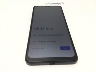 xiaomi redmi a3 4gb 128gb
