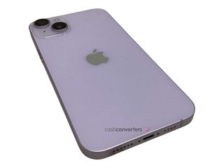 apple iphone 14 plus 256gb