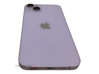 apple iphone 14 plus 256gb