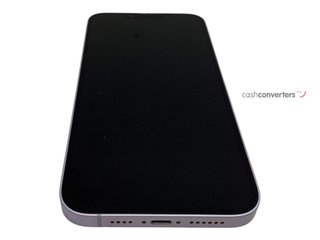 apple iphone 14 plus 256gb