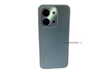 xiaomi redmi 15c 5g 4gb 256gb