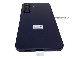 samsung galaxy a57 5g 8gb 256gb