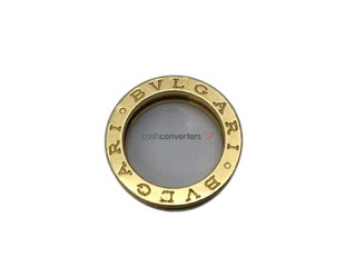 anillo oro 18k