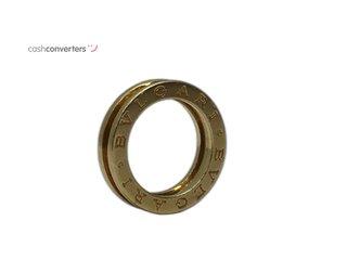 anillo oro 18k