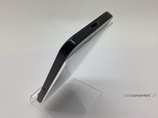 apple iphone 15 128gb