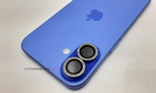 apple iphone 16 128gb