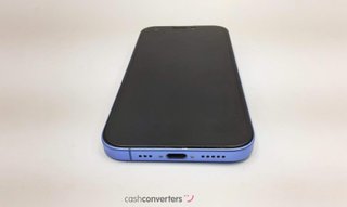 apple iphone 16 128gb