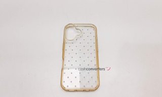 apple iphone 16 128gb