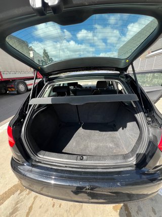 Audi A3 2005
