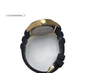 reloj pulsera caballero invicta aviator