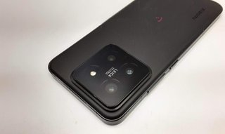 xiaomi 14 12gb 512gb 5g