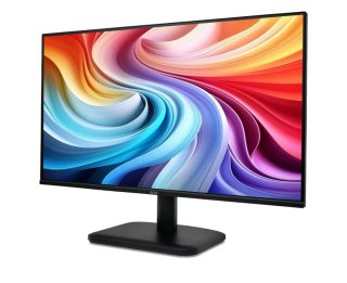 Monitor Acer 27 Full HD 120Hz VRB