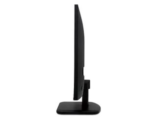 Monitor Acer 27 Full HD 120Hz VRB