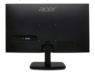 Monitor Acer 27 Full HD 120Hz VRB