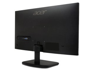 Monitor Acer 27 Full HD 120Hz VRB