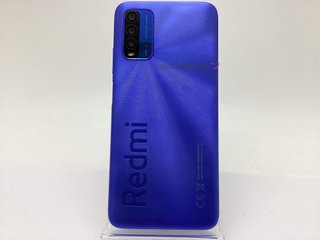 xiaomi redmi 9t 64gb nfc
