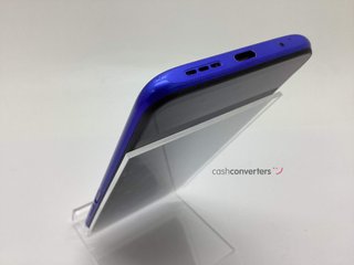 xiaomi redmi 9t 64gb nfc