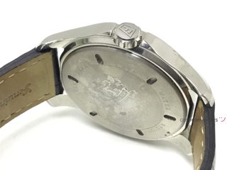 reloj pulsera caballero festina f16275