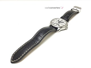 reloj pulsera caballero festina f16275