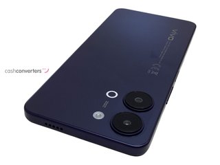 vivo y21