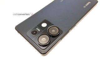 xiaomi redmi note 13 5g 8gb 256gb