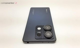 xiaomi redmi note 13 5g 8gb 256gb
