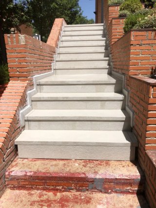 Solador profesional