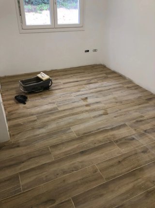 Solador profesional