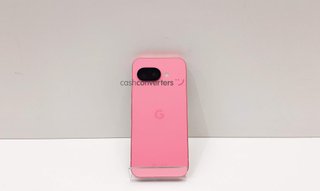 google pixel 9a 8gb 128gb