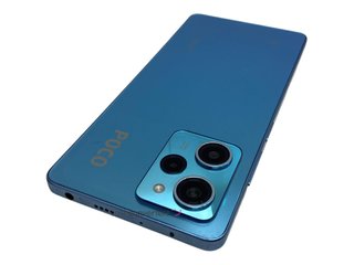 poco x5 pro 8gb 256gb