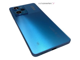 poco x5 pro 8gb 256gb