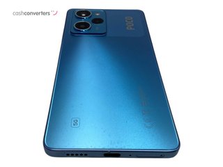 poco x5 pro 8gb 256gb