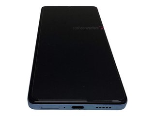 poco x5 pro 8gb 256gb