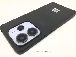 xiaomi redmi note 14 8gb 256gb