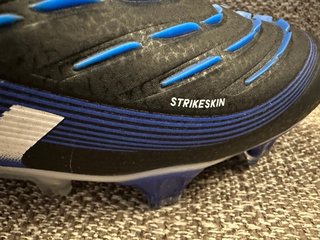 Adidas Scarpe Calcio 39