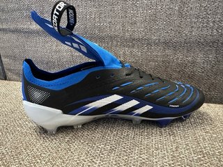 Adidas Scarpe Calcio 39