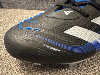 Adidas Scarpe Calcio 39