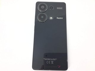 xiaomi redmi note 13 pro 4g 8gb 256gb