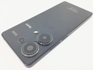 xiaomi redmi note 13 pro 4g 8gb 256gb