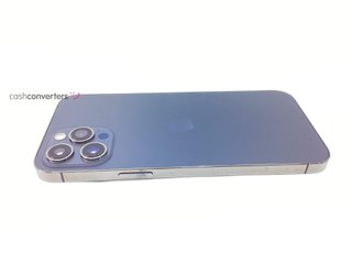 apple iphone 12 pro max 256gb