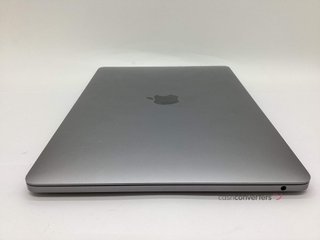 portatil apple apple macbook pro core i5 2.3 13 (2017) (a1708)