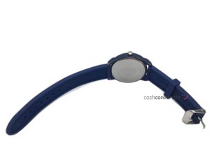 reloj pulsera caballero tommy hilfiger th2671141816