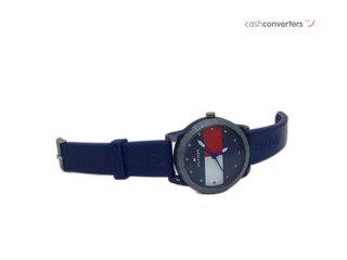 reloj pulsera caballero tommy hilfiger th2671141816